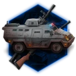 Game Pass Thumbnail