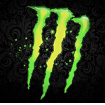 Monster_cest_bon