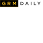 [L:NJ] | GRM Daily