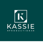 Kassie Productions