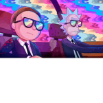 xd xd