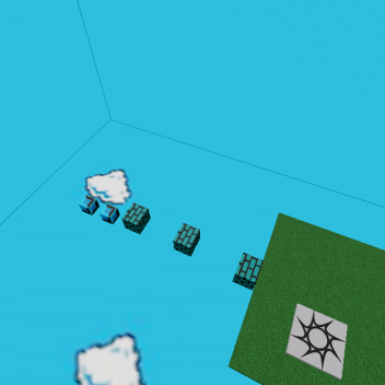 super mari0 obby