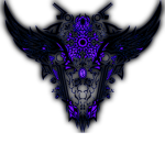 Nunar Clan