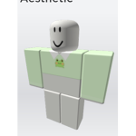 hoodie_group