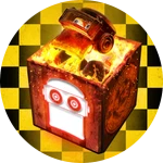 Sizzling Summer Pass