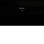 THE ROBLOX AGENT GROUP