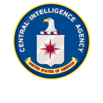 The Cobra Joint Task Force
