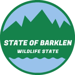 Barklen Application Center icon