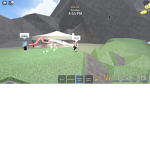 THE Roblox Group with people in it