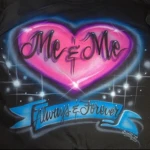 mp3mp4 Group Thumbnail