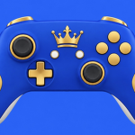 L+C King Studios