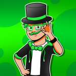 OFFICIAL HOMIEPLAYZ FAN GROUP