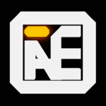 Amber Experiences