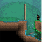 EnchantedGames