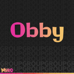 Myro Obby's