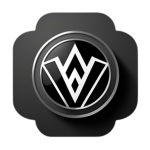 NewHallows' Wow Corporation