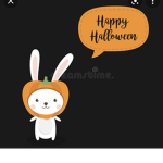 Bloxy Bunnies