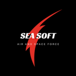 Sea Soft Air & Space Force