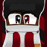 KwamePlayz’s Fan Group