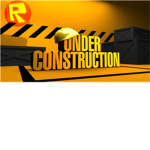 Personal Building Server Builders