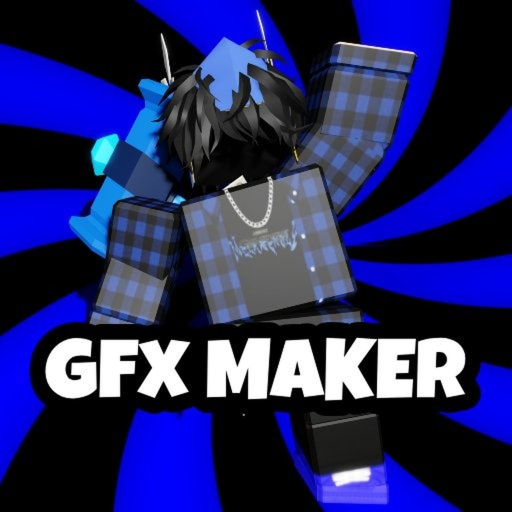 GFX MAKER