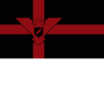 United Apollo Federation