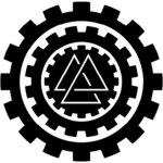 Council of Aesir