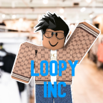 Loopy Inc.