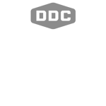dare devil club