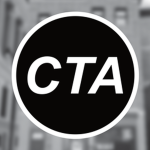 Chicago Terror Association