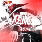 xenoW