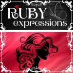 RUBYexpressions Group Thumbnail