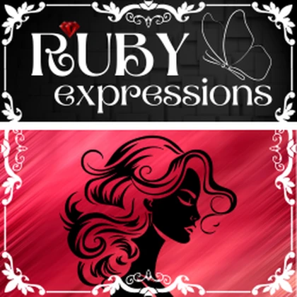 RUBYexpressions Roblox group icon