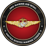USMC| 3rd Marine Air Wing