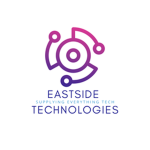 Eastside Test