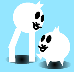 the battle cats rp