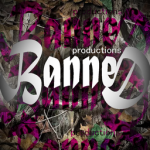 Banned Productions