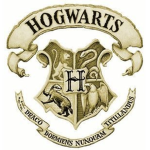 Hogwarts School Fangroup