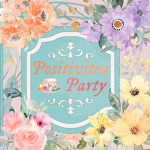 Positivitea Party