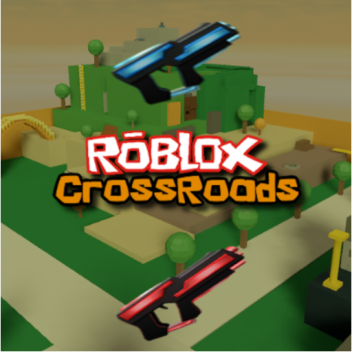 [Crossroads: Untitled Lazûrtag]