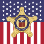 FRA | Secret Service