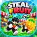 Steal A Fruit icon