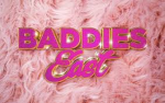 Baddies VC Committee Of Divas