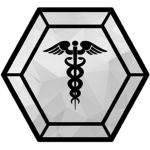 Foundation Medical Branch
