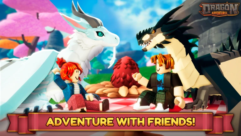 Khalknirik Dragon Adventures Vaulted Values X