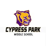 Cypress Park Middle School - CPMS