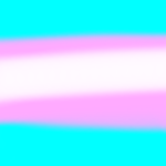 [Trans is valid]