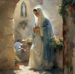 The Cathedrаl