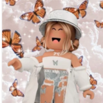 The Free UGC Group