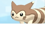 Furret Walk group